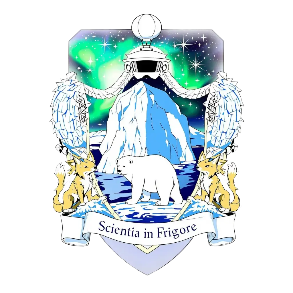 coat of arms online